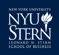 NYU Stern