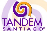 Tandem Language School