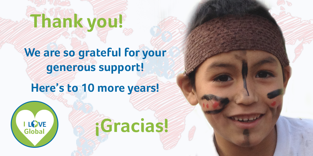 Thank-You-Campaign-VE-Global-2015