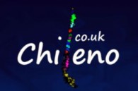 Chileno Logo