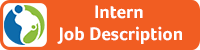 VE Global Internship Job Description