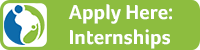 VE Global Internship - Apply Now!