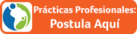 Prácticas Profesionales de VE Global - Postula Aquí