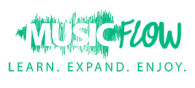Music Flow Teaching VE Global