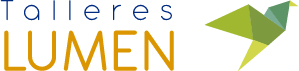 logo-lumen