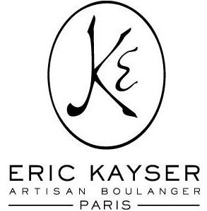 Logo Eric Karyser