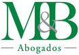 Logo 14 empresas