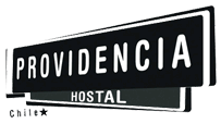 Hostal Providencia