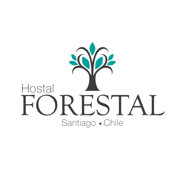 Hostal Forestal